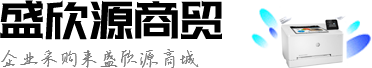 中心孔磨床,中心孔研磨機(jī),頂尖孔磨床,頂尖孔研磨機(jī),新鄉(xiāng)機(jī)床廠(chǎng),立式車(chē)床廠(chǎng)家,新鄉(xiāng)市新日機(jī)床制造有限公司